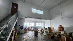 Eco-tech@sunview (D22), Factory #561058941
